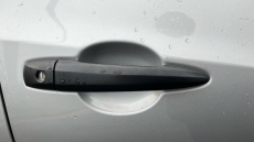 Nissan Juke 1.0 DiG-T Acenta Premium 5dr Petrol Hatchback